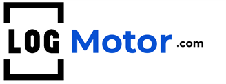 LogMotor.com